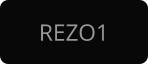 REZO1