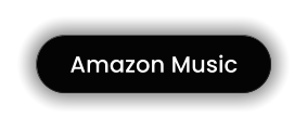 Amazon Music