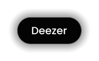 Deezer