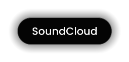 SoundCloud