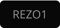 REZO1