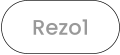 Rezo1