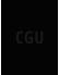 CGU