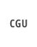 CGU