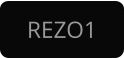 REZO1