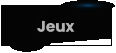 Jeux