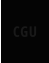 CGU