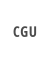 CGU