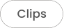 Clips