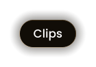 Clips