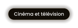 Cinéma et télévision