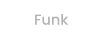 Funk