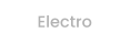 Electro