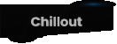 Chillout