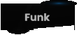 Funk