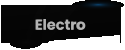 Electro