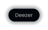 Deezer