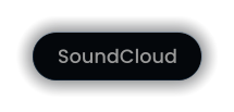 SoundCloud