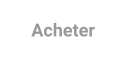 Acheter