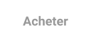 Acheter