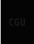 CGU