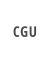 CGU