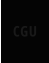 CGU