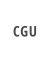 CGU