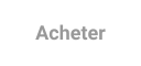 Acheter